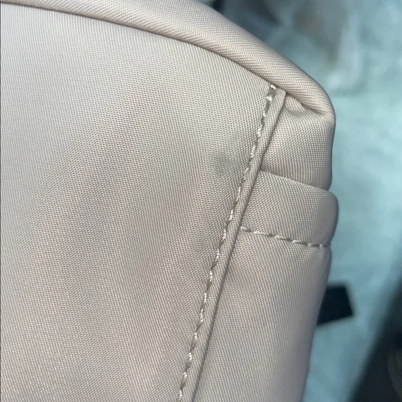 Kate Spade ‘Chelsea’ Nylon Weekender - Picture 6 of 16